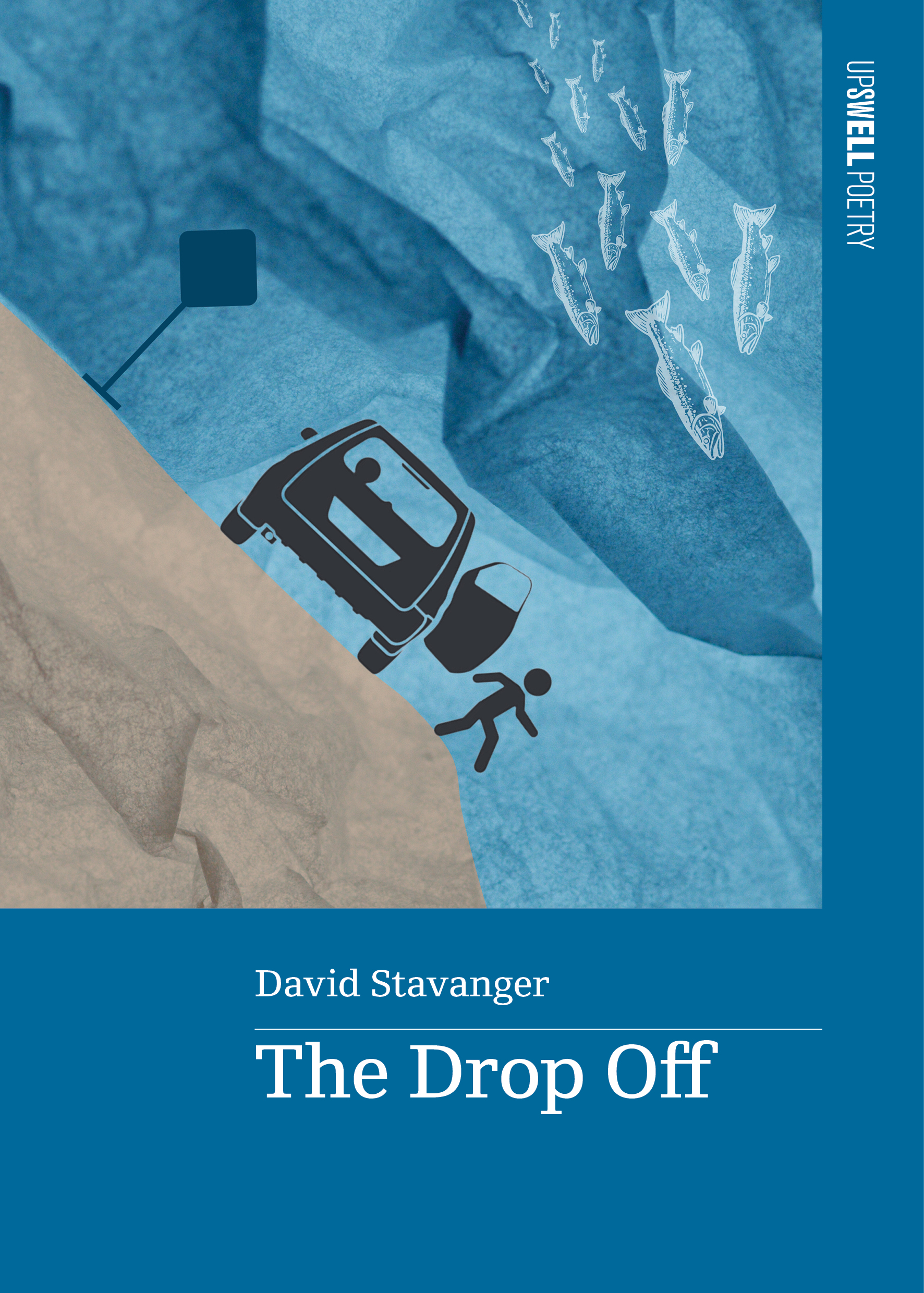 The Drop Off
